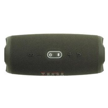 JBL Charge 5, Green Wireless speaker