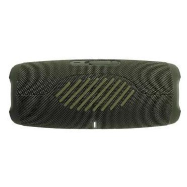 JBL Charge 5, Green Wireless speaker