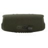 JBL Charge 5, Green Wireless speaker