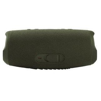 JBL Charge 5, Green Wireless speaker