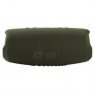 JBL Charge 5, Green Wireless speaker