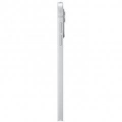 Apple iPad Pro (M4, 2024) 13" Wi-Fi + Cellular 1 ТБ, Silver, Серебристый