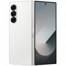 Смартфон Samsung Galaxy Z Fold6, 512 ГБ, белый, White, SM-F956BZWG