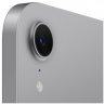 Apple iPad mini (2024) Wi-Fi 512 ГБ, Серый космос