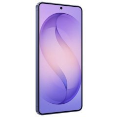 Смартфон Samsung Galaxy S26+, 256 ГБ, Фиолетовый, SM-S947B12256VLT2E1S