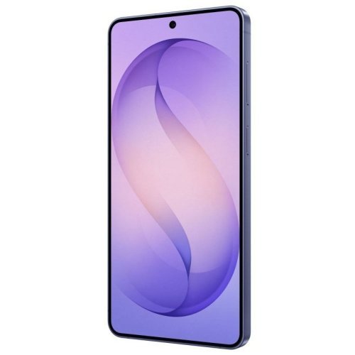 Samsung Galaxy S26+ Smartphone, 256 GB, Purple, SM-S947B12256VLT2E1S