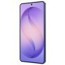 Samsung Galaxy S26+ Smartphone, 256 GB, Purple, SM-S947B12256VLT2E1S