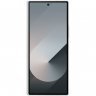 Смартфон Samsung Galaxy Z Fold6, 256 ГБ, белый, White, SM-F956BZWD