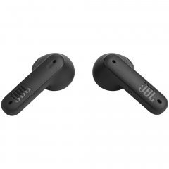 Беспроводные наушники JBL Tune Flex, Black, черный