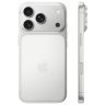 Apple iPhone 17 Pro Max 256 ГБ, Silver, Серебристый, eSim