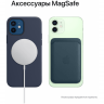 Apple iPhone 12 128 ГБ, White, Белый