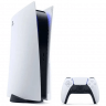 Игровая консоль Sony PlayStation 5 CD