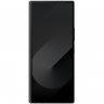 Смартфон Samsung Galaxy Z Fold6, 1 ТБ, черный, Crafted Black, SM-F956BAKH