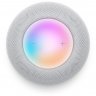 Умная колонка Apple HomePod 2, White, белый, MQJ83