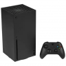 Microsoft Xbox Series X 1TB Game Console