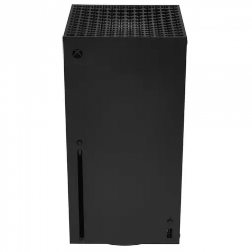 Microsoft Xbox Series X 1TB Game Console