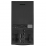 Microsoft Xbox Series X 1TB Game Console