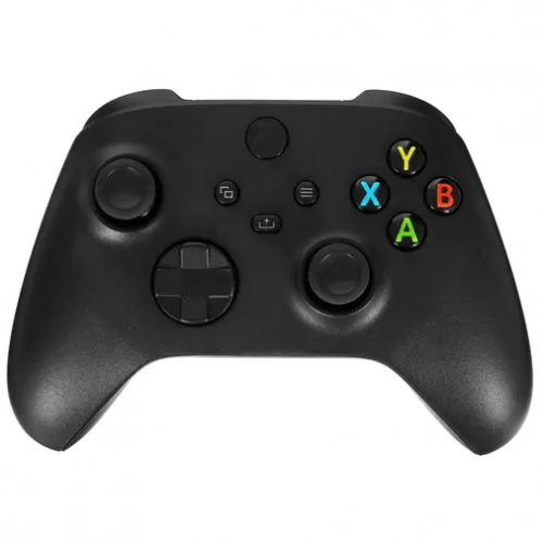 Microsoft Xbox Series X 1TB Game Console
