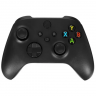 Microsoft Xbox Series X 1TB Game Console