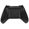 Microsoft Xbox Series X 1TB Game Console