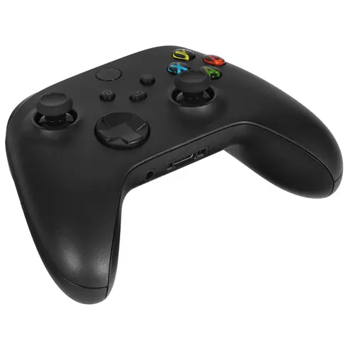 Microsoft Xbox Series X 1TB Game Console
