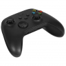 Microsoft Xbox Series X 1TB Game Console