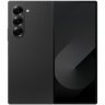 Смартфон Samsung Galaxy Z Fold6, 512 ГБ, черный, Crafted Black, SM-F956BAKG