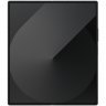 Смартфон Samsung Galaxy Z Fold6, 512 ГБ, черный, Crafted Black, SM-F956BAKG