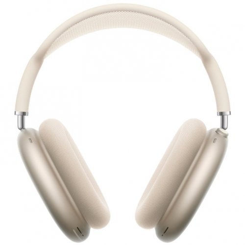 Apple AirPods Max USB-C headphones, "shining star"