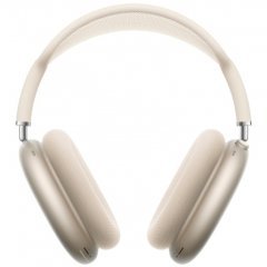 Apple AirPods Max USB-C headphones, "shining star"