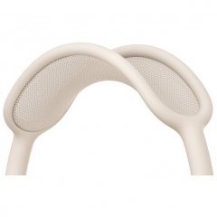 Apple AirPods Max USB-C headphones, "shining star"