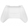 Игровая приставка Microsoft Xbox Series S 512GB