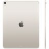 Apple iPad Air (2025) M3 13" Wi-Fi + Cellular 256 ГБ, сияющая звезда