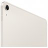 Apple iPad Air (2025) M3 13" Wi-Fi + Cellular 256 ГБ, сияющая звезда