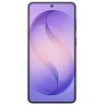 Samsung Galaxy S26+ Smartphone, 512 GB, Purple, SM-S947B12512VLT2E1S