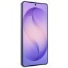 Samsung Galaxy S26+ Smartphone, 512 GB, Purple, SM-S947B12512VLT2E1S