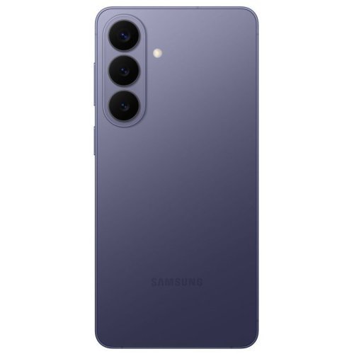 Samsung Galaxy S26+ Smartphone, 512 GB, Purple, SM-S947B12512VLT2E1S