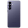 Samsung Galaxy S26+ Smartphone, 512 GB, Purple, SM-S947B12512VLT2E1S