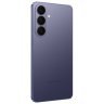 Samsung Galaxy S26+ Smartphone, 512 GB, Purple, SM-S947B12512VLT2E1S