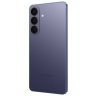 Samsung Galaxy S26+ Smartphone, 512 GB, Purple, SM-S947B12512VLT2E1S