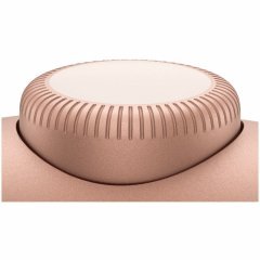 Apple AirPods Max USB-C Headphones, Orange