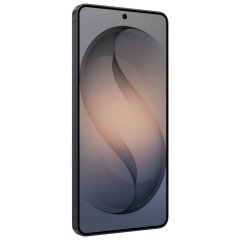 Samsung Galaxy S26+ Smartphone, 512 GB, Black, SM-S947B12512BLK2E1S