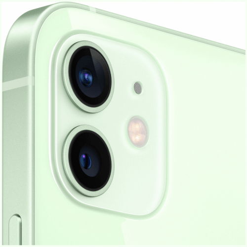 Apple iPhone 12 64 ГБ, Mint, Мятный