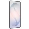 Samsung Galaxy S26 Smartphone, 256 GB, White, SM-S942B12256WHT2E1S