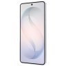Samsung Galaxy S26 Smartphone, 256 GB, White, SM-S942B12256WHT2E1S