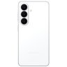 Samsung Galaxy S26 Smartphone, 256 GB, White, SM-S942B12256WHT2E1S