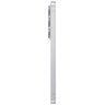 Samsung Galaxy S26 Smartphone, 256 GB, White, SM-S942B12256WHT2E1S