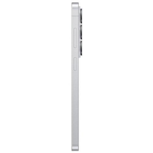Samsung Galaxy S26 Smartphone, 256 GB, White, SM-S942B12256WHT2E1S