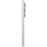 Samsung Galaxy S26 Smartphone, 256 GB, White, SM-S942B12256WHT2E1S