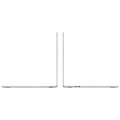 Apple MacBook Air 15" (M5, 10C CPU/10C GPU, 2026), 16 ГБ, 1 ТБ SSD, серебристый